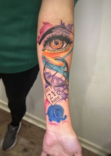 Tattoo Studio Wigan
Tattoo Shop Wigan
Tattoo Artist Wigan
Best Tattoo Artist Wigan
Tattoos Wigan