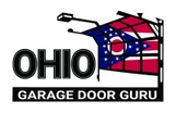 Ohio Garage Door Guru