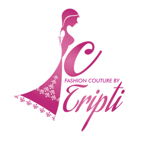 Fashion Couture by Tripti