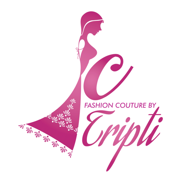 Fashion Couture by Tripti