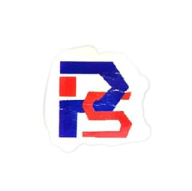 Pawar International Services