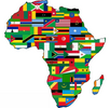 Recoveri International African Territory