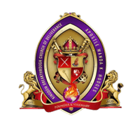 Kingdom Breakthrough Church of Deliverance 