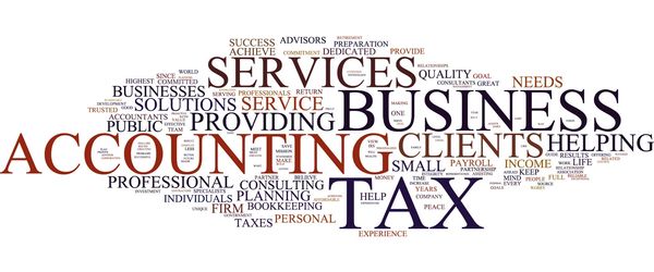 SGTAX Business Services LLC
