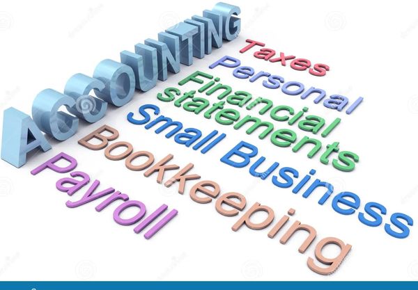 SGTAX Business Services LLC