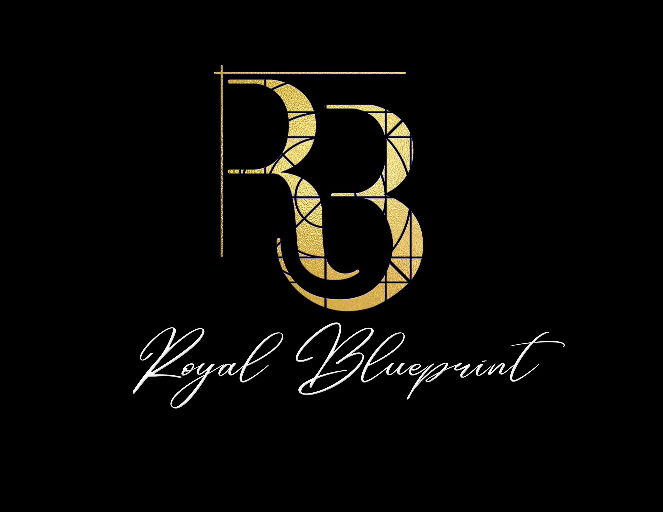 The Royal Blueprint and the Protected View