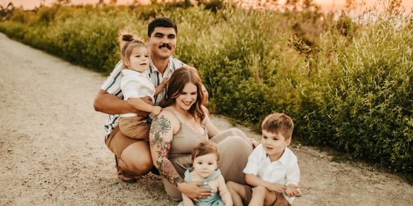 barbecue catering wedding, bulverde texas, spring branch, boerne, san antonio