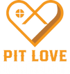 Pit Love BBQ