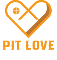 Pit Love BBQ