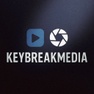 KeyBreakMedia