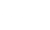 Luxy Life Accommodations