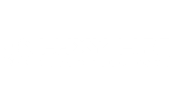 Luxy Life Accommodations