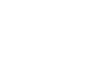 Luxy Life Accommodations