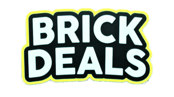 Brick Deals