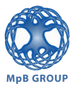 MPB Group Holding