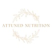 Attuned Nutrition