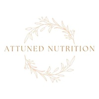 Attuned Nutrition