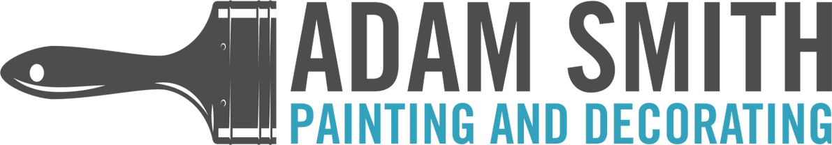 Adam Smith Painting and Decorating