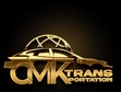 CMK Transportation LLC