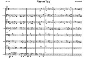 Steel Band Arrangements