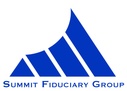 Summit Fiduciary Group