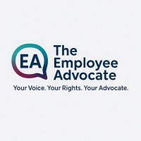 The Employee Advocate