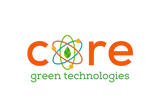 Core Green Technologies