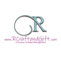RCraftandGift.com