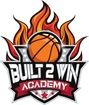 Built 2 Win Academy