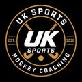 UK Sports Hockey Coaching Ltd