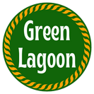 Green Lagoon Golf - Chisago City, MN