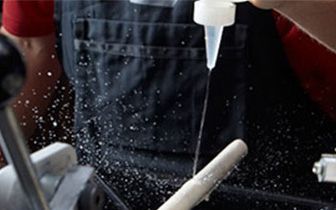 Why should you Regrip your Golf Club