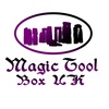 Magic Tool Box UK