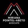 Me Miriana Pointel-Abeto