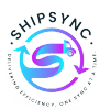 ShipSync