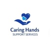 Caringhandssupportservices