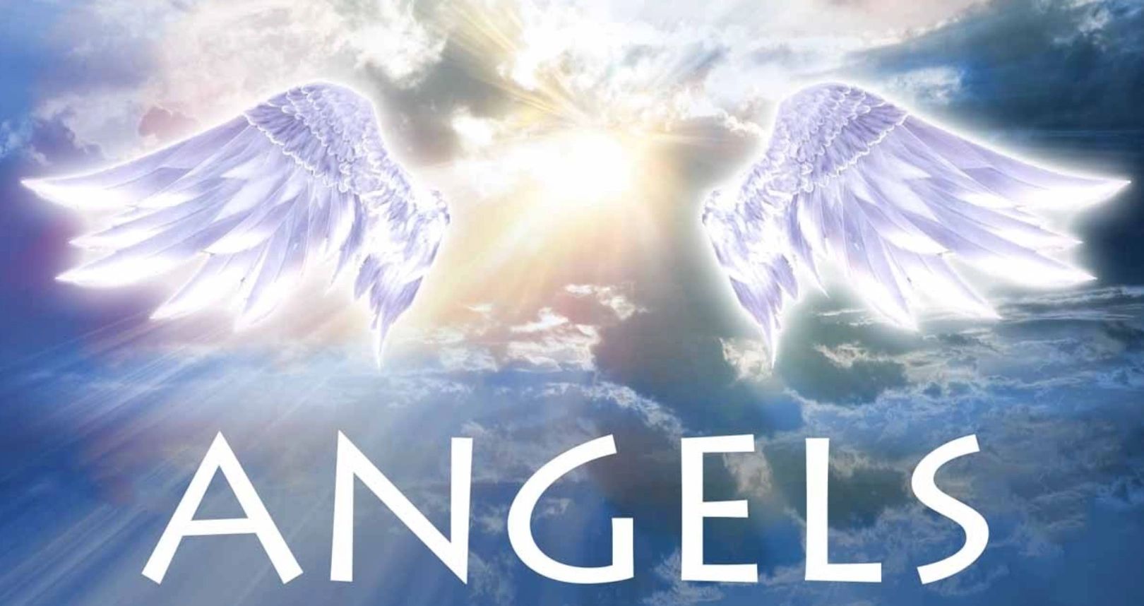 Incarnated Angels, Awakening and Serving Humanity