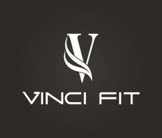 Vinci Fit