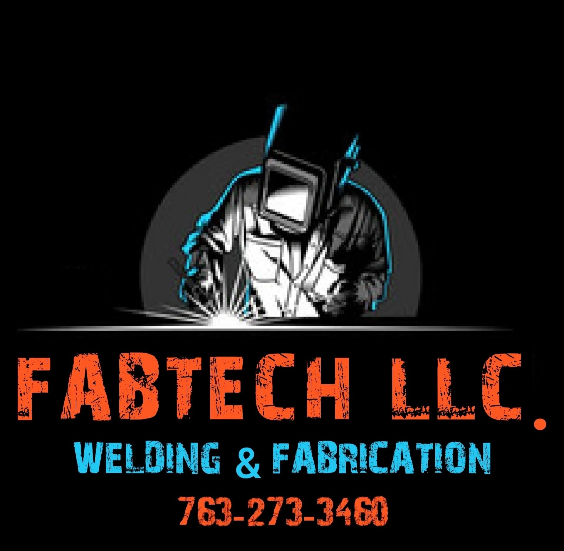 Welders Jobs Near Me - 9c9zwdt