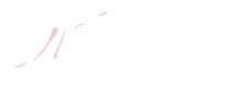 Navillera Korean Dance Studio