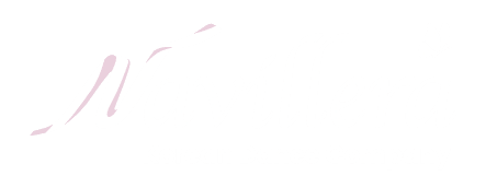 Navillera Korean Dance studio logo