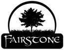 Fairstonelandscapes.ca