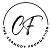 Carmody Foundation