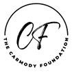 Carmody Foundation