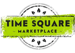 Time Square Marketplace