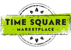 Time Square Marketplace