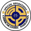 Special Operations Communicators Association