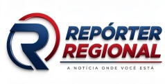 Reportagem 