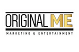Original ME