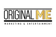 Original ME